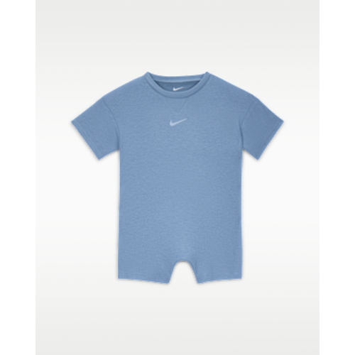 Nike Baby Waffle Romper. Nike.com