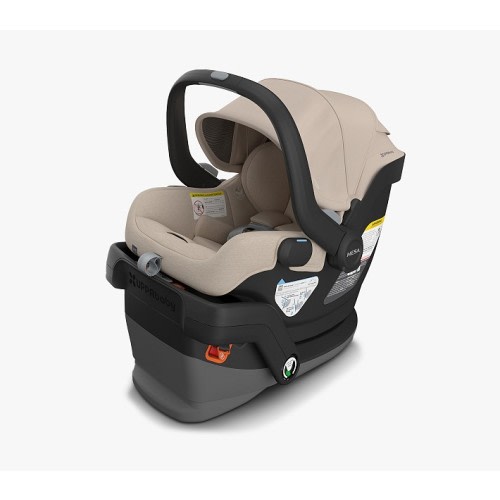Uppababy Mesa V3 Car Seat