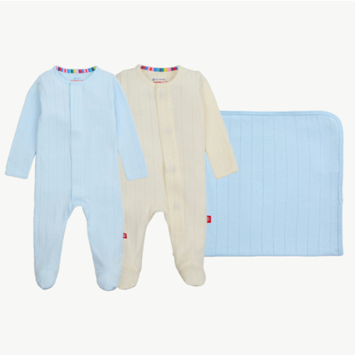 Hello Baby Gift Set – Magnetic Me