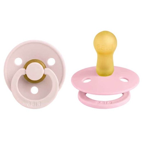 Pacifier (2 Pack)