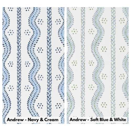 Stripe Fitted Sheets Blue, Changing Pad Cover, Cotton Crib Sheet, Blue, Pink, Lilac, Themed Nursery, Gift for New Baby, Newborn Baby Bedding