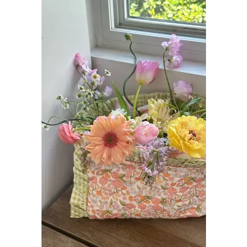 Poppy Pouch Diaper Bag Insert