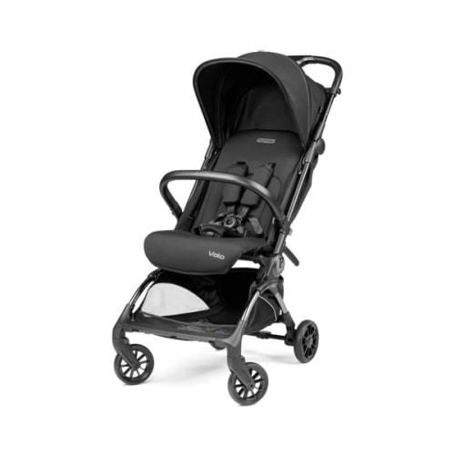 Volo | technical sheet and price | Peg Perego