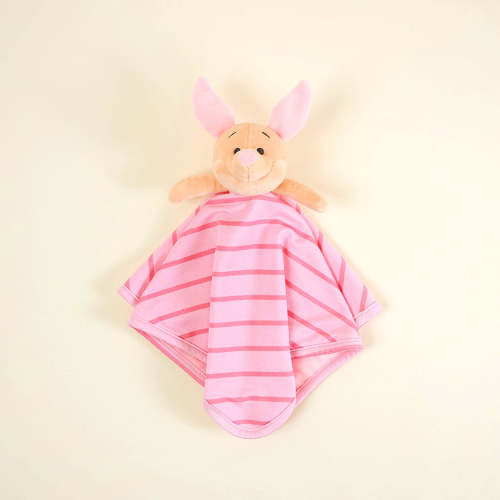 Disney Piglet Lovey