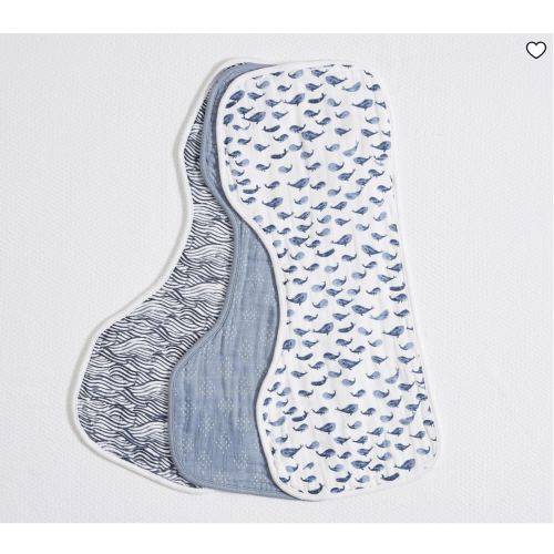 https://www.potterybarnkids.com/products/jack-organic-muslin-burp-cloth-set-of-3/