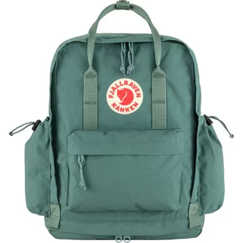 Fjallraven Kanken Outlong Pack | REI Co-op