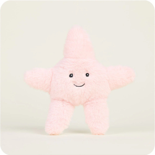 Starfish Warmies Junior – Warmies USA