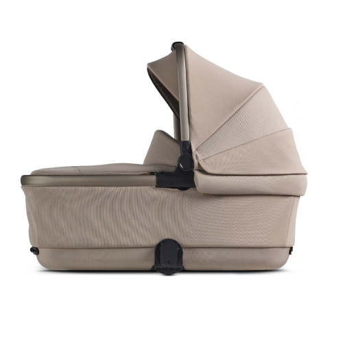 Reef Folding Bassinet