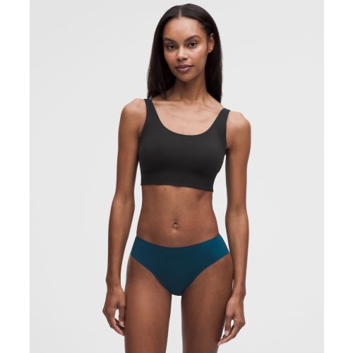 lululemon Nursing Bra | Women's Bras | lululemon