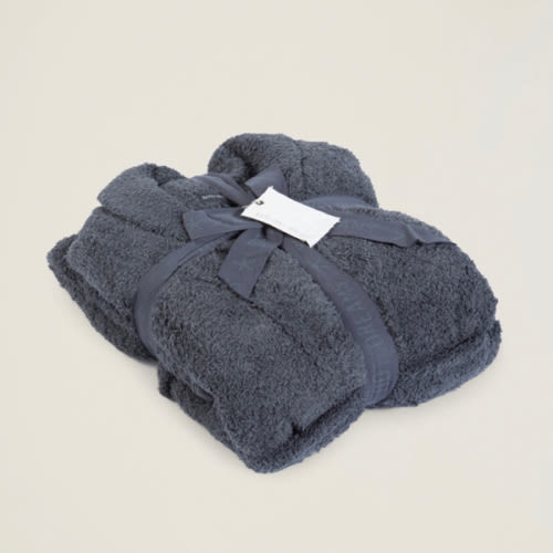 CozyChic® Adult Robe