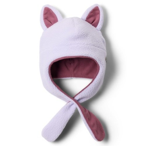 Columbia Tiny Animal Beanie II - Toddlers' | REI Co-op