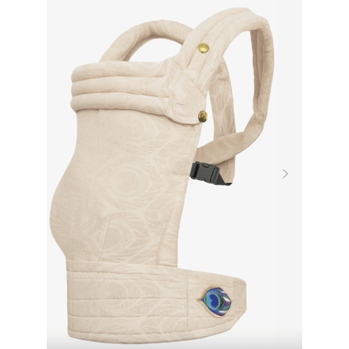 Argus Oat | Zeitgeist Baby Carrier | SHOP ARTIPOPPE