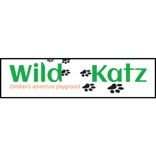 Wild Katz  online tickets - Home