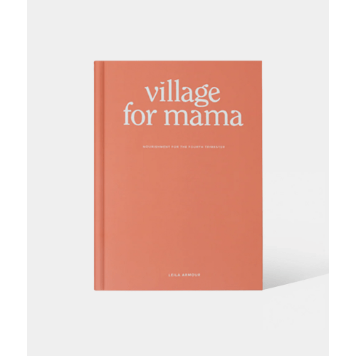 Village for Mama