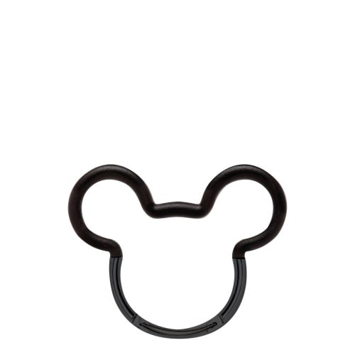 Mickey Mouse® Stroller Hook