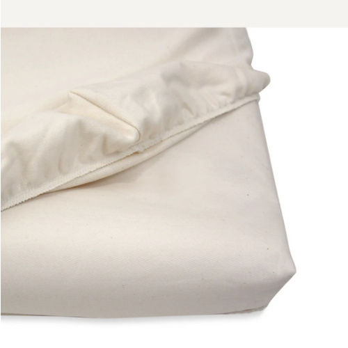 Naturepedic Organic Changing Pad Cover | Modern Nursery™