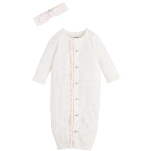 Rosette Dot Take-Me-Home Set
