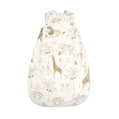 Crane Baby Unisex-Baby Wearable Blanket
