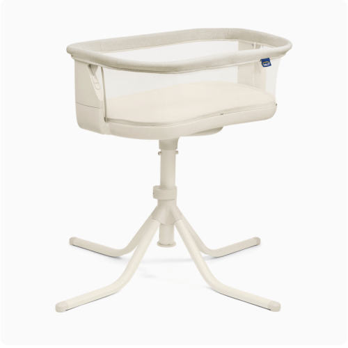 Support Our Bassinet Fund