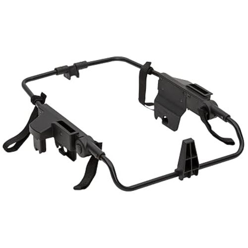 Graco, Chicco, Baby Jogger, Car Seat Adapter for Mockingbird Stroller