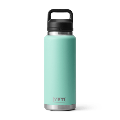 Rambler® 36 oz Water Bottle