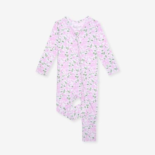 Infant Annabeth Convertible One Piece - Posh Peanut