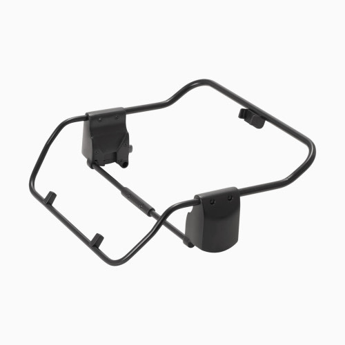 Pivot Xpand Stroller Infant Car Seat Adapter