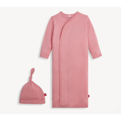 Magnetic Gown & Hat Set – Magnetic Me