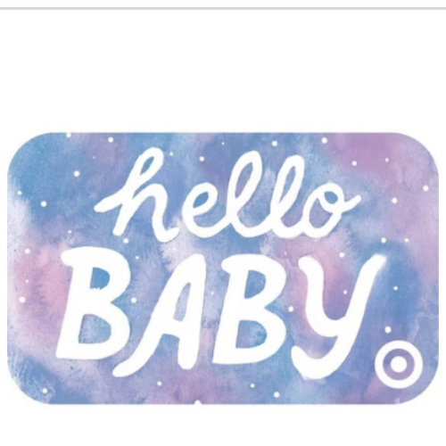 Buy Target Gift Cards Online