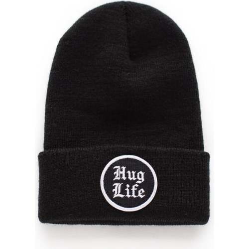 Hug Life Infant/Toddler Beanie - Seaslope | Maisonette