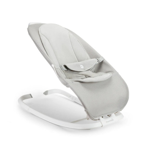 Electric Baby Bouncer & Rocker | Munchkin