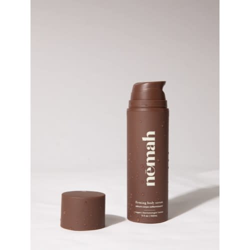 Firming Body Serum