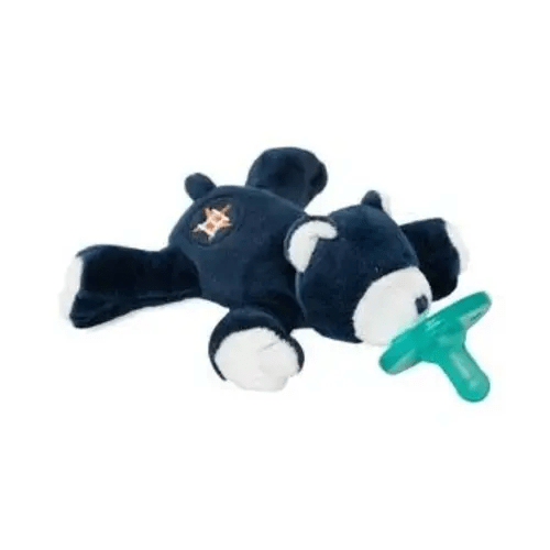 astros pacifier - Google Search