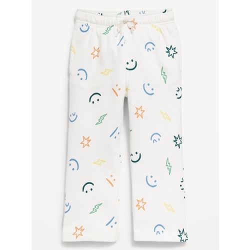 Toddler Boy Clothing | Old Navy