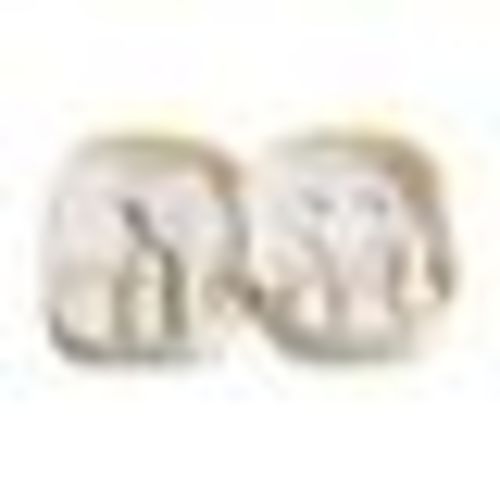 Snookums Baby Grooming 6-Piece Set in Pouch (white) | Shop Today. Get it Tomorrow! | takealot.com