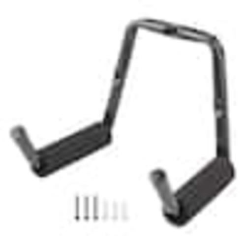 Husky Double Arm Super Hook 861665