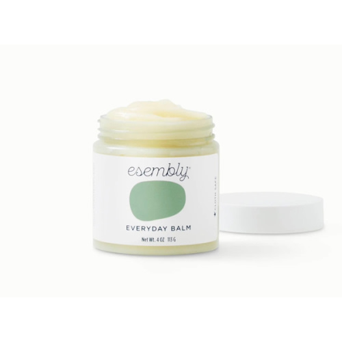 Everyday Balm