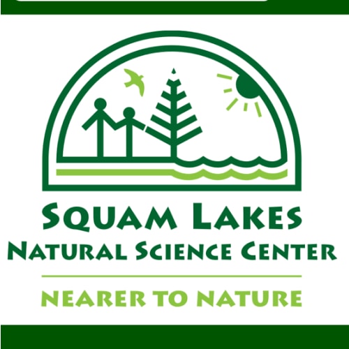 Squam Lakes Natural Science Center