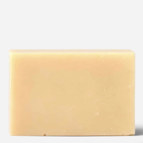 Baby Soap Bar | Organic | 4 oz | Primally Pure