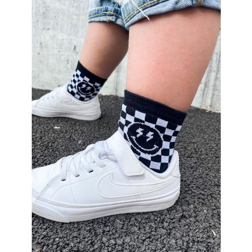 Socks - Huxley
