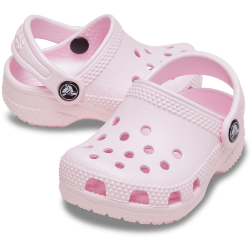 Buy Crocs™ Kids' Littles Clogs | Baby Clogs | Crocs UK