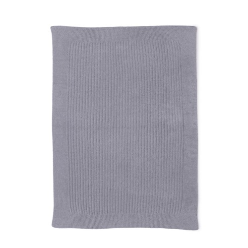 CozyChic™ Lite® Ribbed Blanket