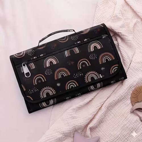 portable baby changing mat perfect changing bags changing - Temu Canada
