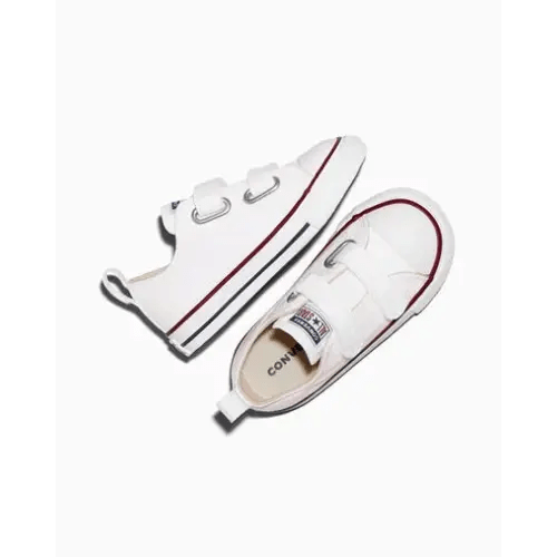 Chuck Taylor All Star Easy-On Canvas