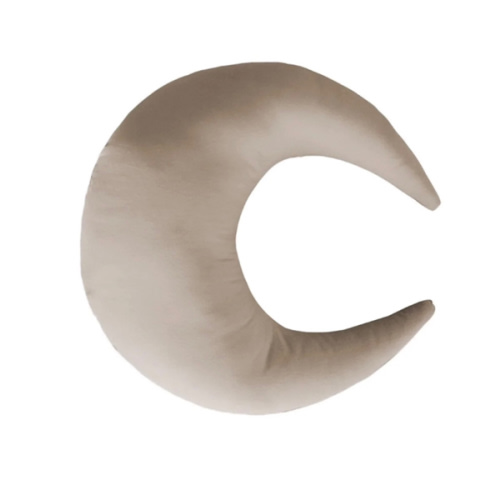 Feeding Support Pillow