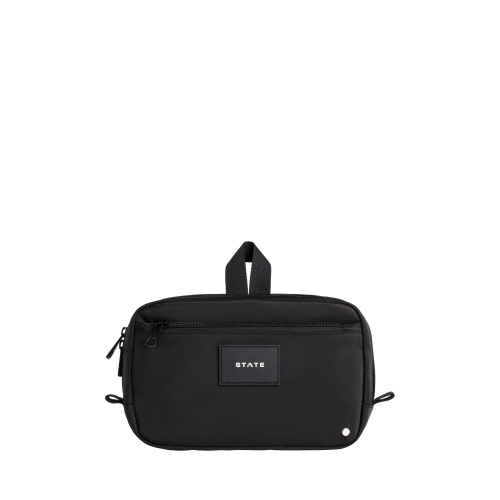 Hart Toiletry Kit