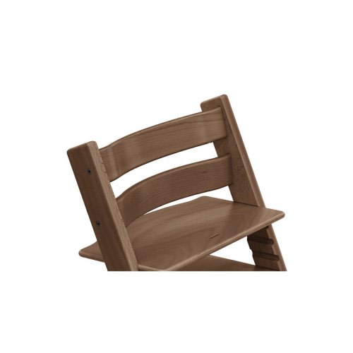 Stokke Tripp Trapp: The Ultimate Grow with Me High Chair for Personalized Comfort | Stokke® Online Shop