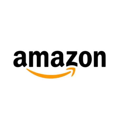 Amazon.com: Amazon eGift Card - Welcome Rainbow: Gift CardsAmazon.com: Amazon eGift Card - Welcome Rainbow: Gift Cards