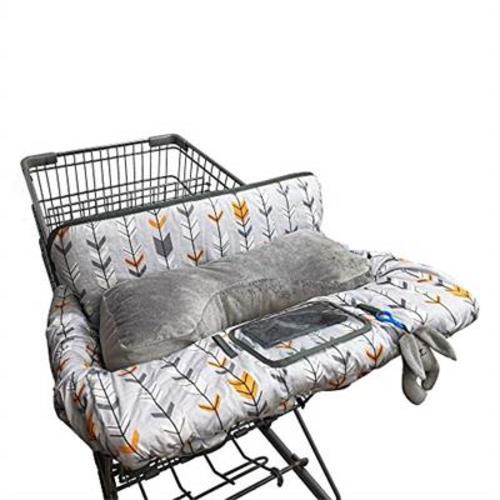 MyRegistry.com - Baby Registry, Bridal Registry, Wedding Registry, Universal Gift Registry