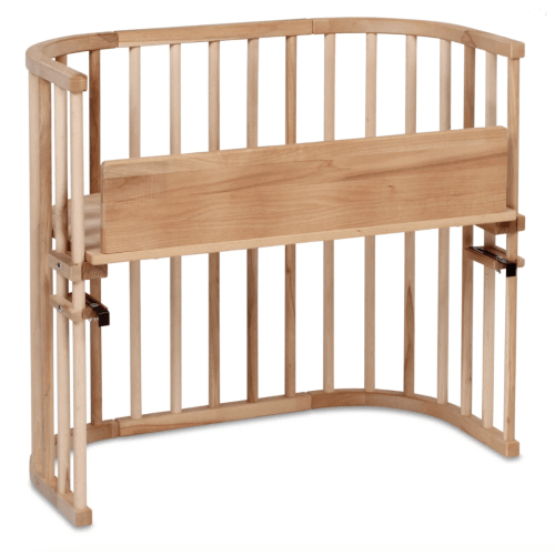 babybay Original - in OIL finish